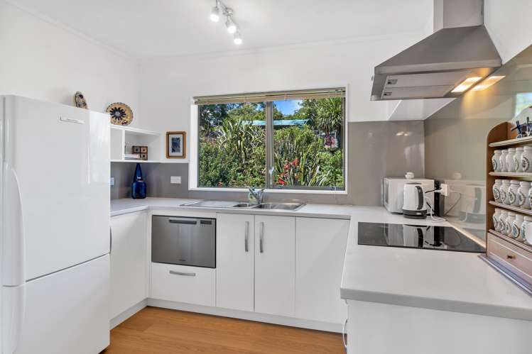 9a Pah Road Cockle Bay_12