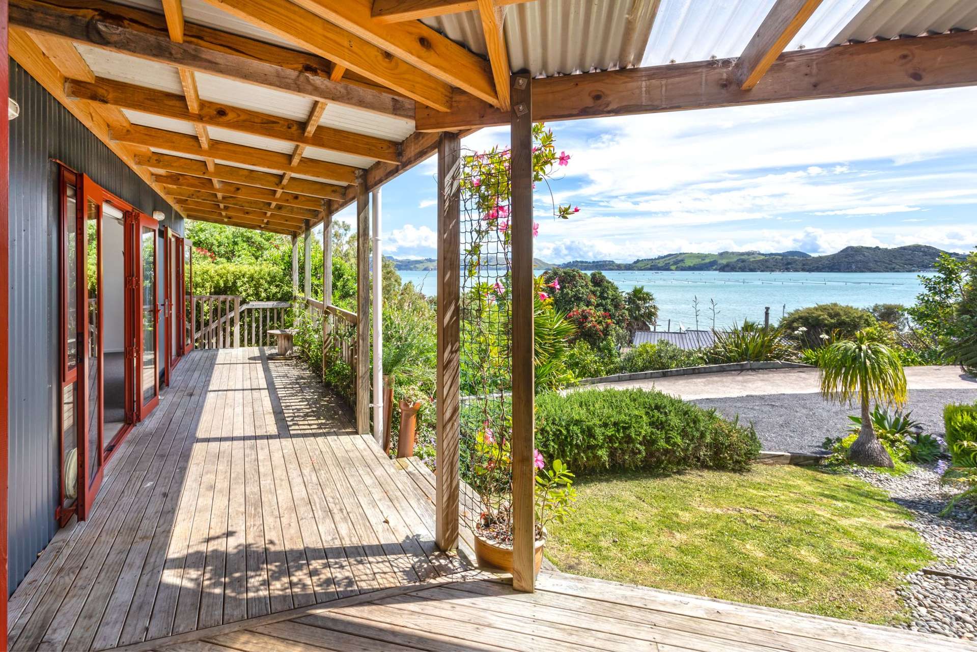 75 Harbour View Road Coromandel_0