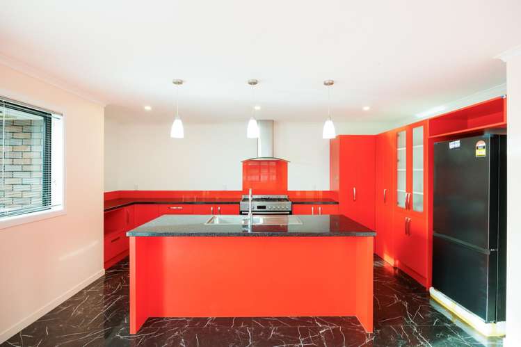 5 Cyprus Place_3