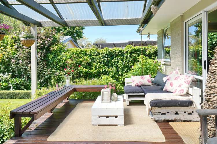 56 Ashgrove Street Rangiora_20