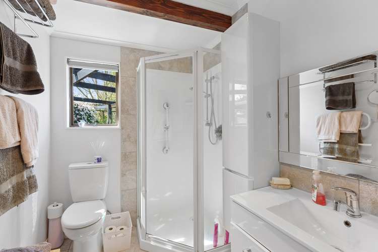 256 Mill Road Otaki_13