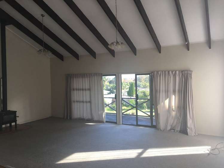 39 Mack Place Red Hill_5