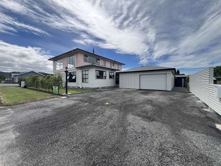 78 Shiel Street Reefton_26