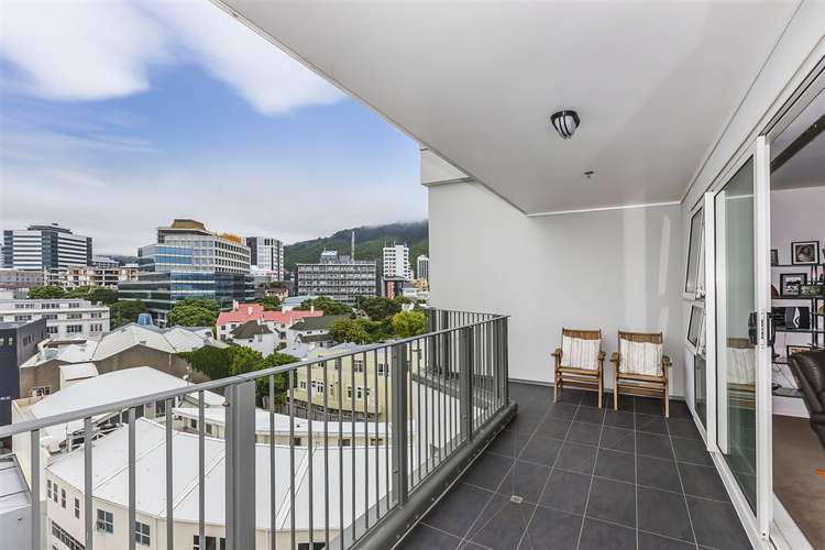 510/107 Thorndon Quay Pipitea_6