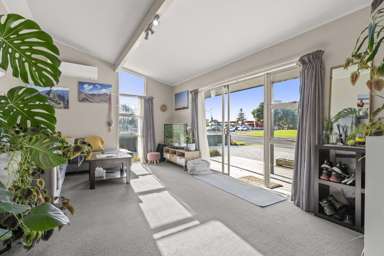 4 Gloucester Road_1