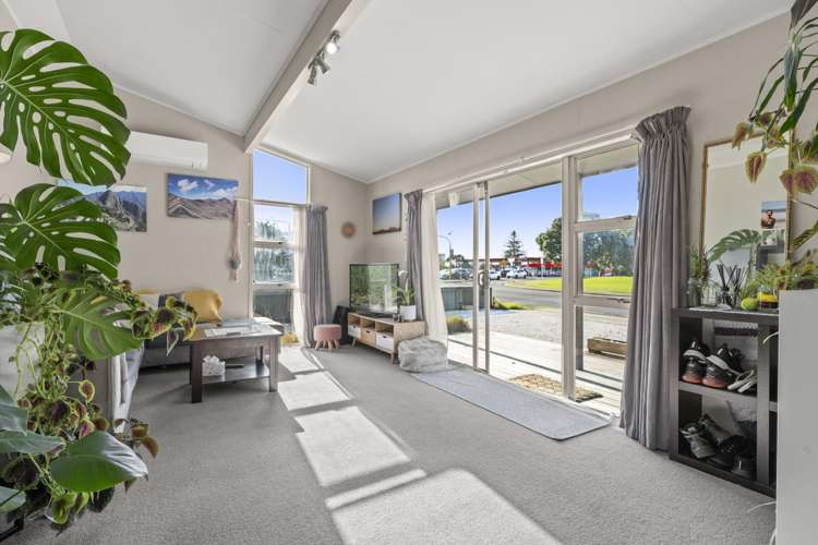 4 Gloucester Road Mt Maunganui_1