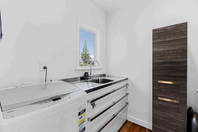 40c Fitzroy Road Fitzroy_20