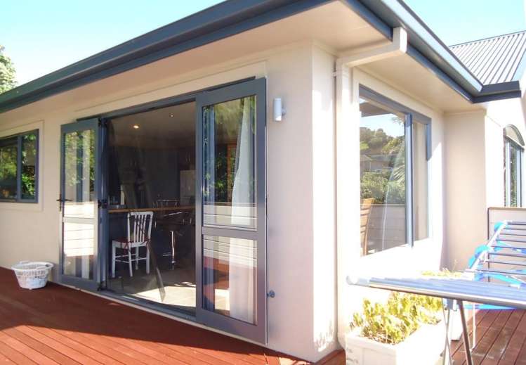 114 Osprey Drive Welcome Bay_7