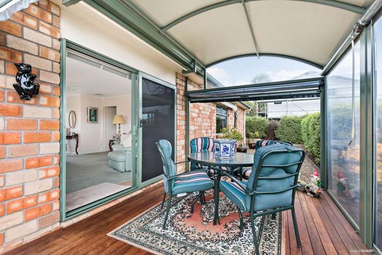 22 Elan Place Stanmore Bay_11