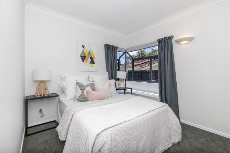 34 Berkley Avenue Hillcrest_17