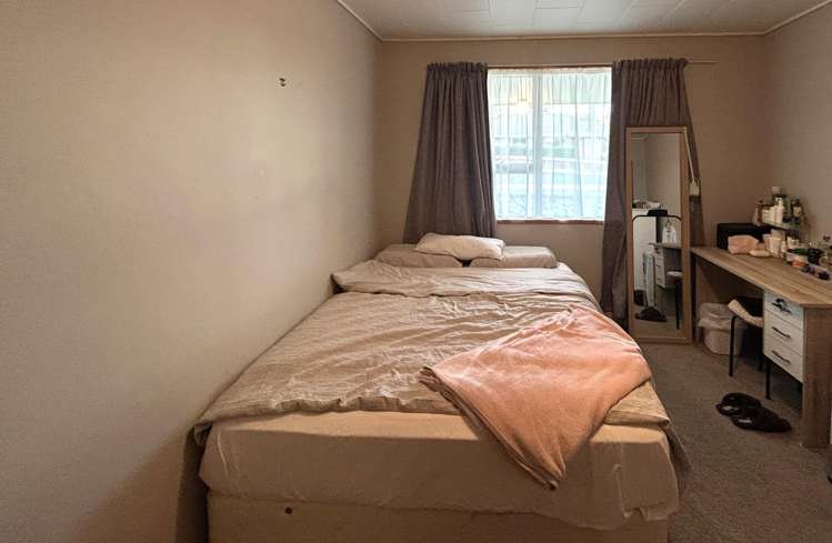 35d Avon Street Oamaru_5