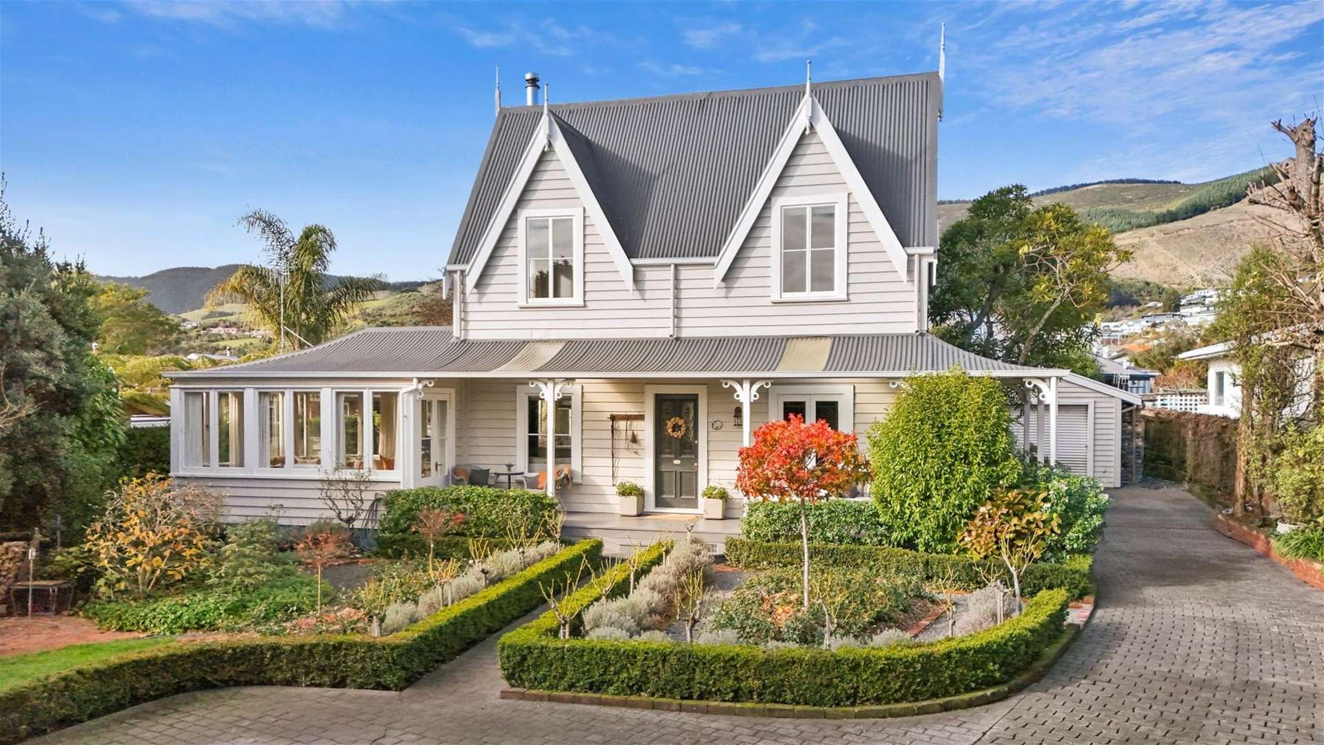 8 Hunter Avenue Richmond_0