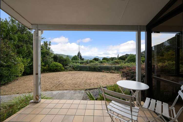 106 Moana View Road Waikawa_13