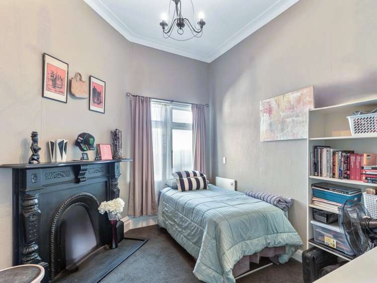 39 Mako Mako Road Levin_6