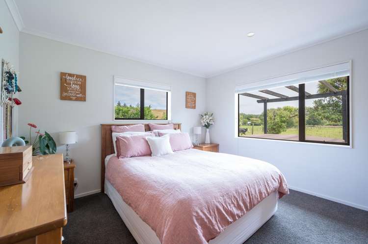 398 Mount Heslington Road Brightwater_11