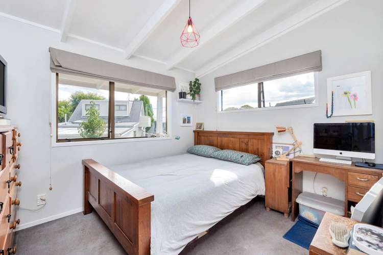 1/9 Wilson Road Glen Eden_11