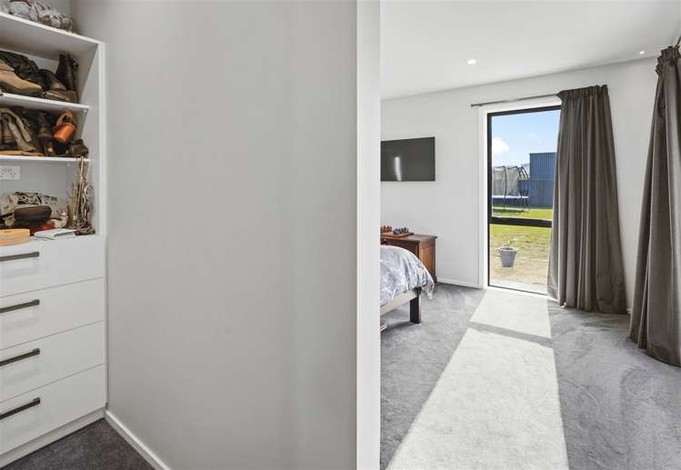 14 Quail Way Amberley_15