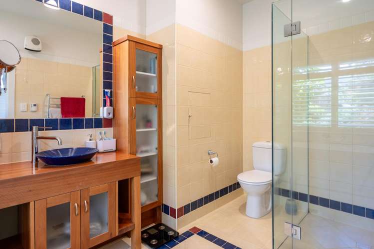 7 Highfield Grove Richmond_20