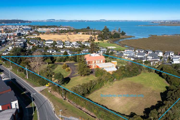 25-59 Clark Road Hobsonville_6