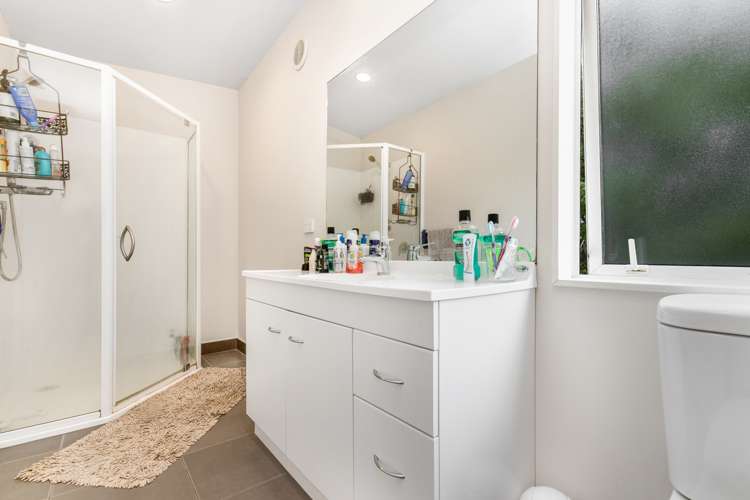 101a Ireland Road Mount Wellington_10