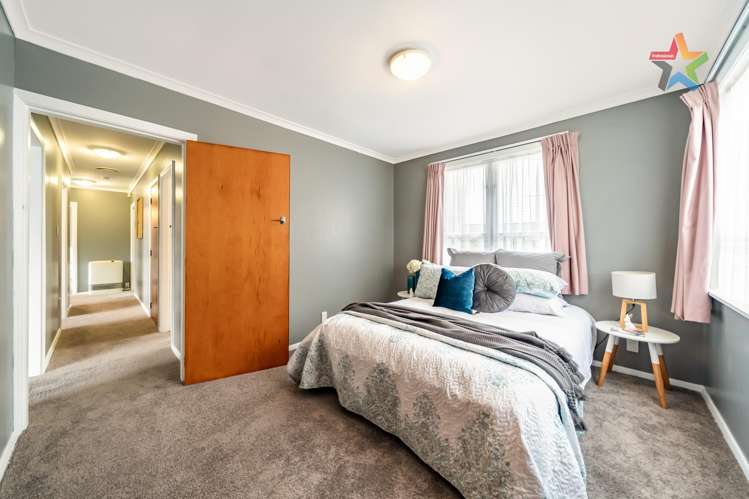 1 Delaney Drive Stokes Valley_13