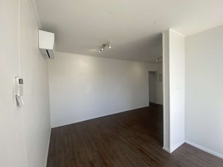 1/380 St Asaph Street Phillipstown_7