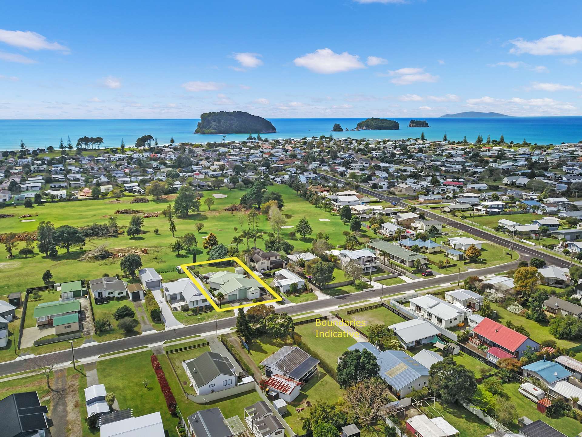 142 Kiwi Road Whangamata_0