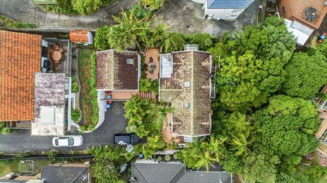 434a Hillsborough Road Mount Roskill_2