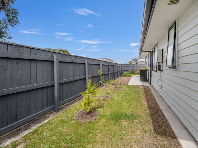 5 Murray Ball Lane Feilding_18