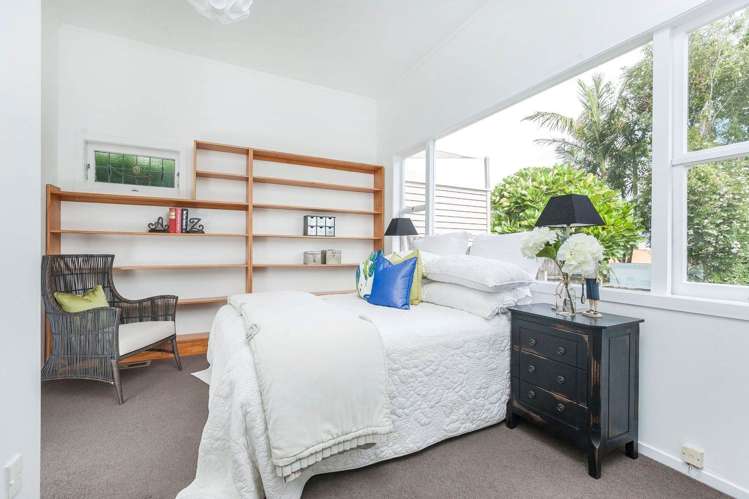 Rewa Road Three Kings_11