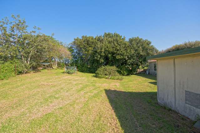 135 Rogers Road Pukehina_1