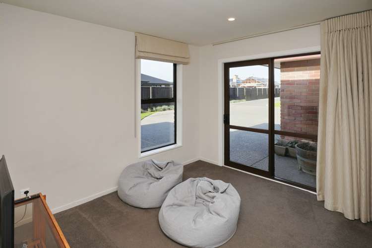 870 Selwyn Road Rolleston_17