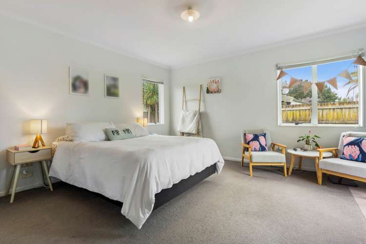 71 Tington Avenue Wattle Downs_13