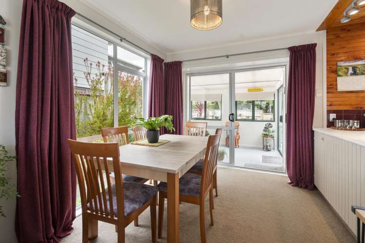 3 Fraser Drive Feilding_5