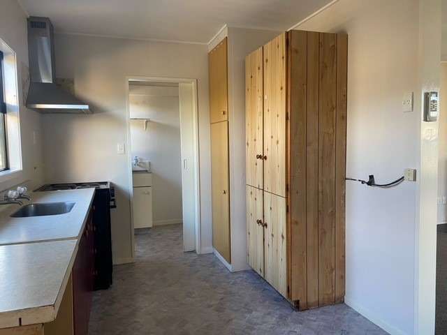 42A Townshend Crescent 10781_4