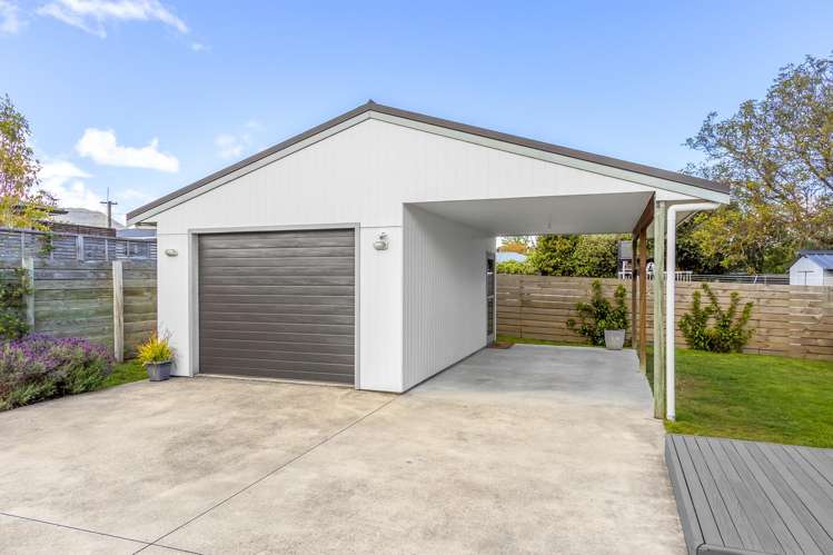 5A Tamatea Road Taupo_25