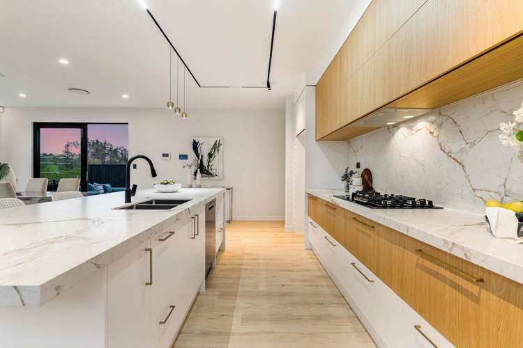 64 Tukutata Crescent Wainui_7