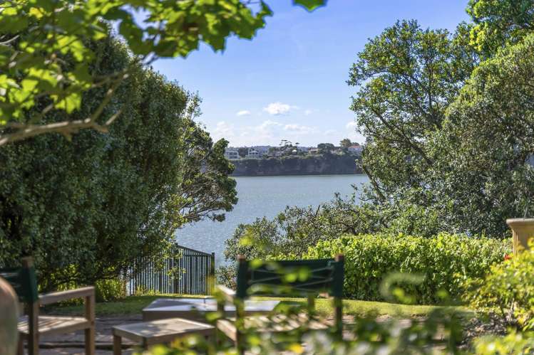 54A Stanley Point Road Devonport_24