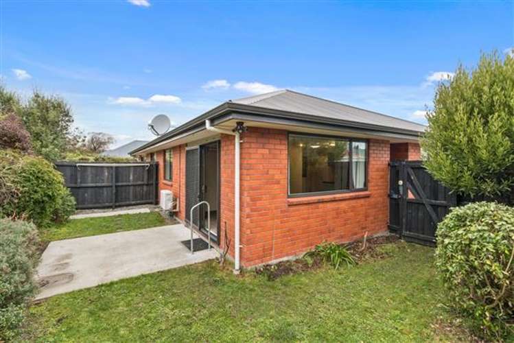 3 Clinton Lane Woolston_1