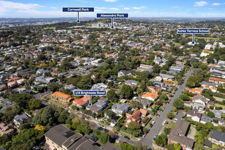 1/4 Brightside Road Epsom_16