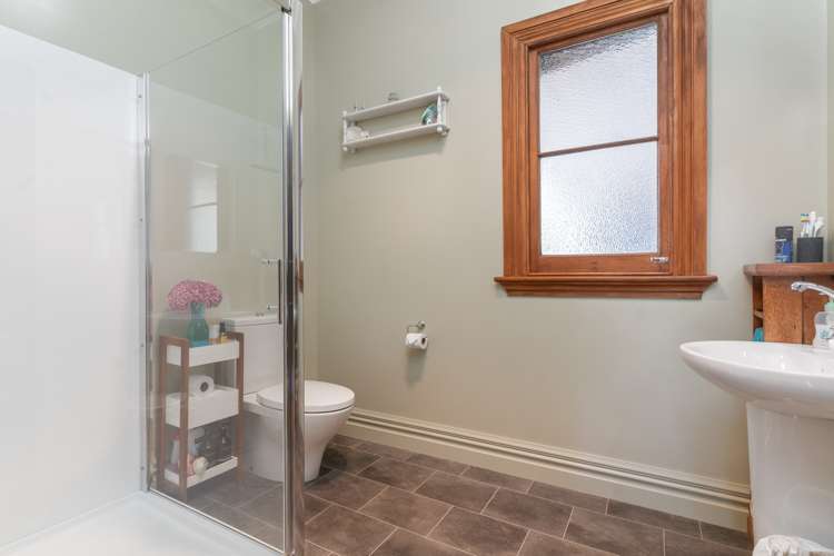 10 Second Street Masterton_6