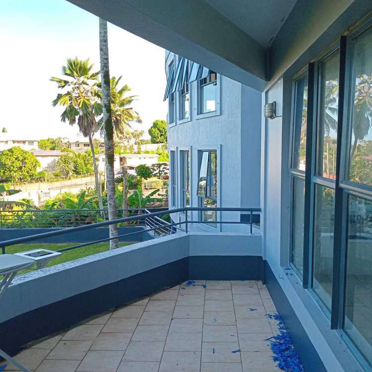 LOT 24 Rakua St, off Nailuva Rd Suva_9