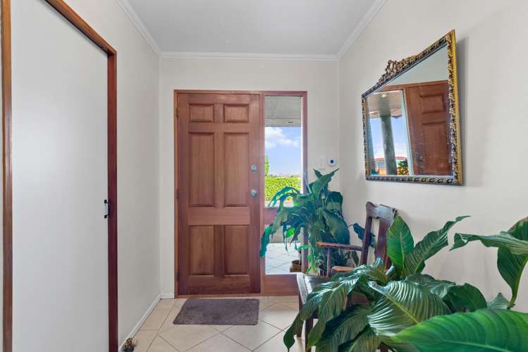 584 Methven Highway Winchmore_12