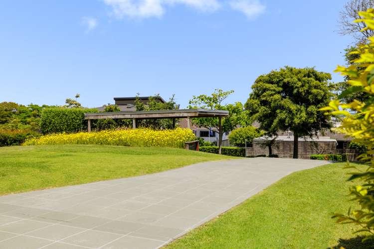 67a Pitau Road Mount Maunganui_21