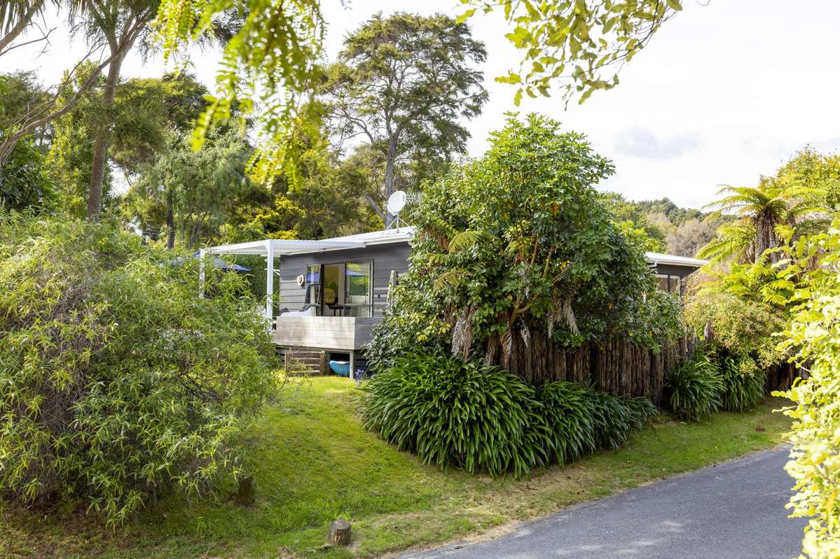 242 Rereahu Avenue | Hatepe | Taupō | Houses for Sale - OneRoof