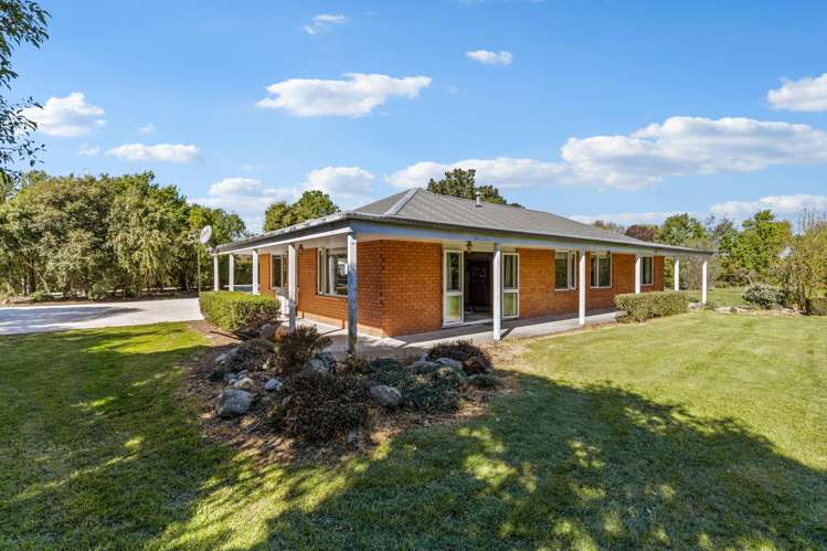 27 Winnie Vine Place Dunsandel_17