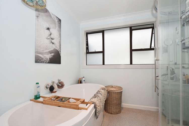 68 Moore Road Lorneville_10