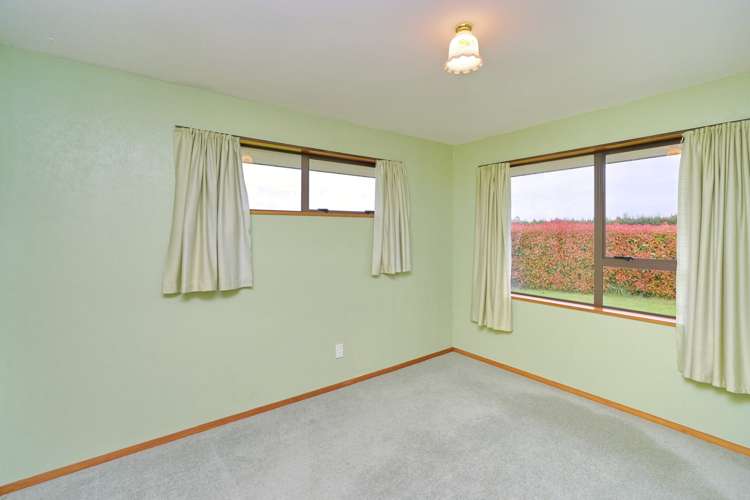 418 Rangiora Leithfield Road Sefton_8