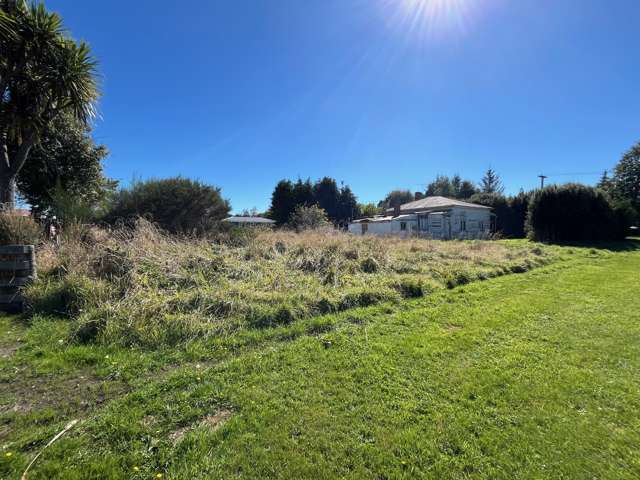 12 Marino Street Rangataua_2