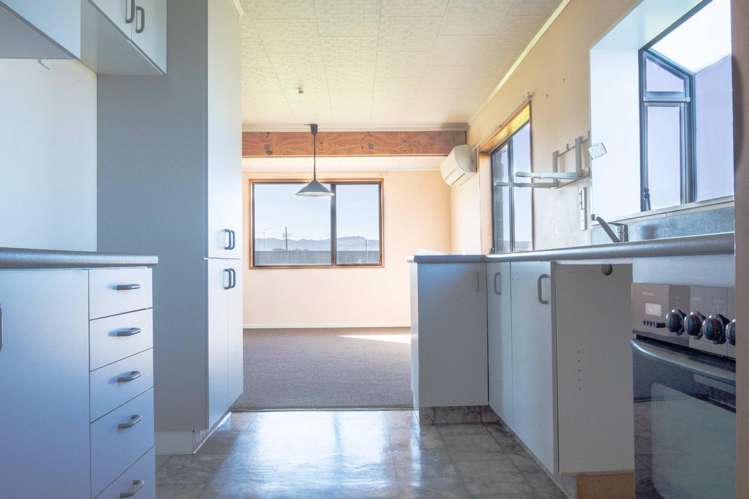 90 Edward Street Lincoln_2